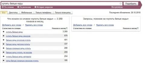 Последнее слово минус