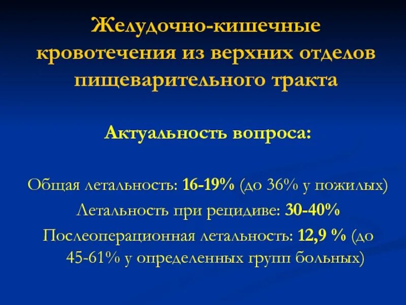 Желудочно кишечные кровотечения терапия. ЖКК мкб 10. Желудочно-кишечные кровотечения хирургия. Общая летальность желудочных кровотечений за 2023. Вопросы пациенту с желудочным кровотечением.