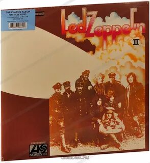 Ll lp