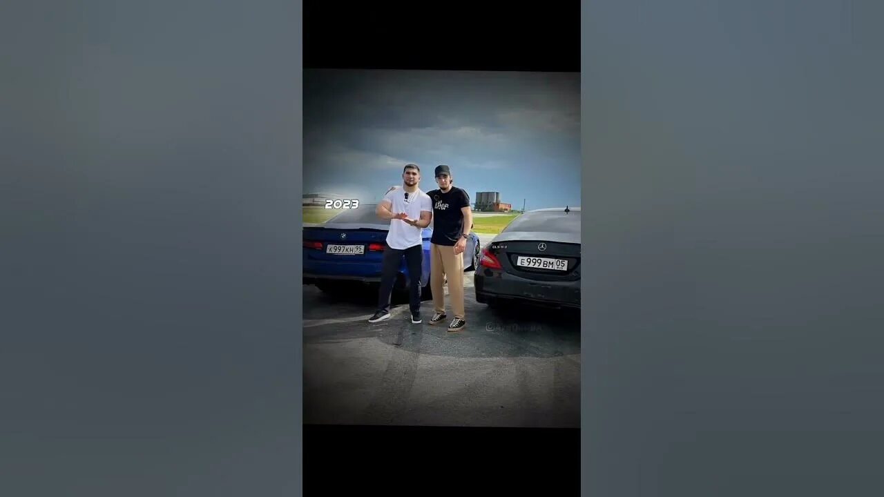 Гонка ахмеда и тамаева 5 звезд. Гонка венгалби и тамаева. цлс ахмеда венгалби. асхаб тамаев гонка с ахмедом.