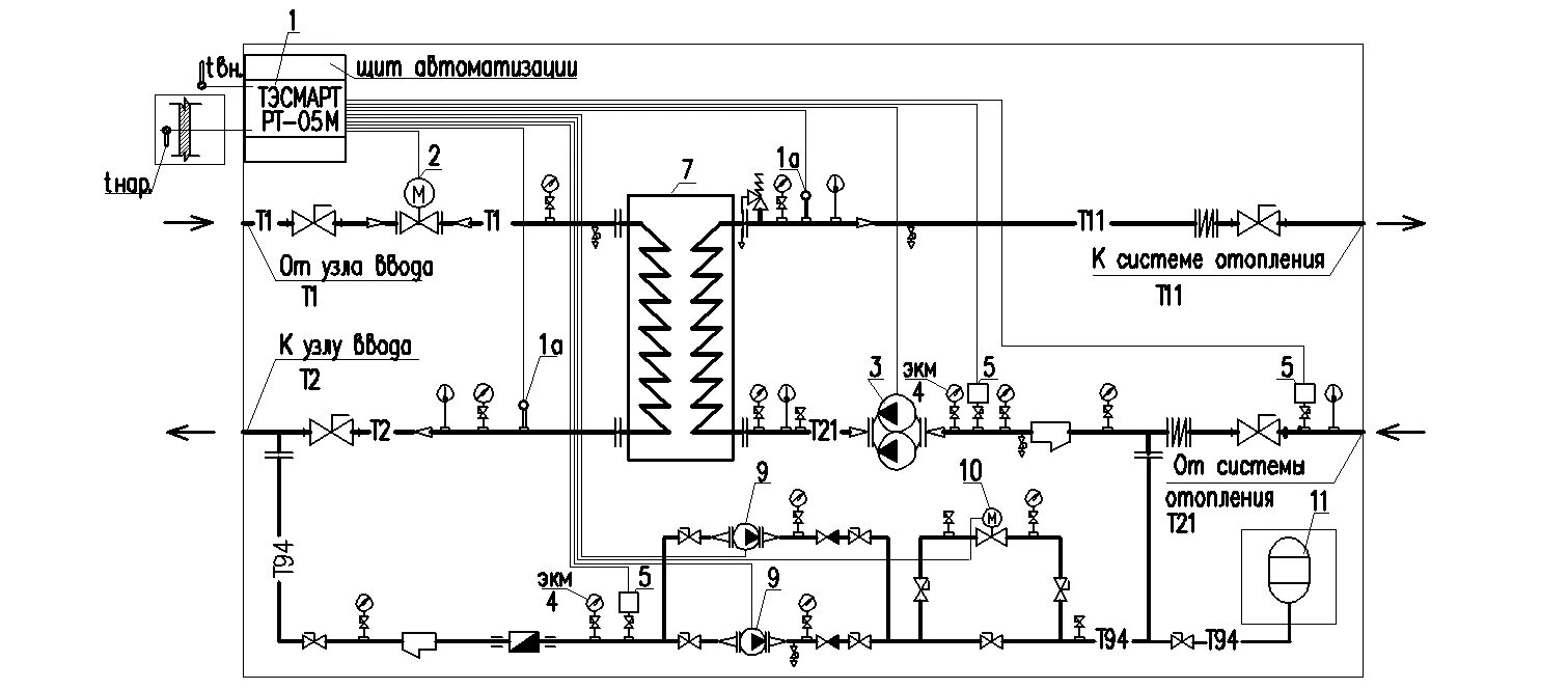 теплообменник отопление схема. теплообменник отопление схема. теплообменник отопление схема. схема подключения системы отопления через теплообменник. схема монтажа пластинчатого теплообменника.