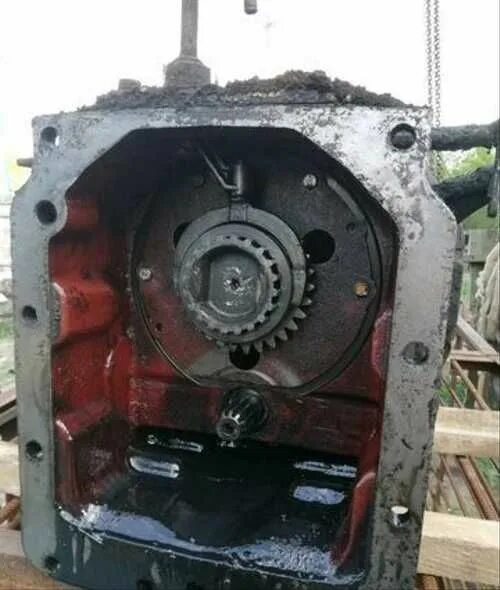 Корпус промежутки мтз 80. Коробка мтз 80 ходоуменьшитель. (в сб. ). Корпус 70-1601015.