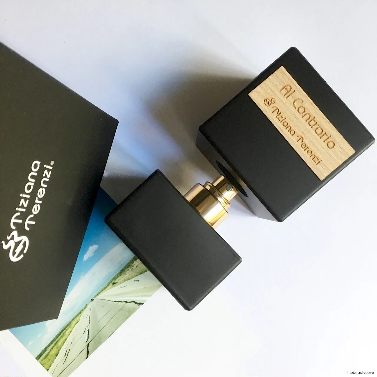 Tiziana terenzi духи al contrario. Tester tiziana terenzi orion edp 100 ml. тициана терензи аль контарио. тизиани теренци ал кантарио. духи al contrario.