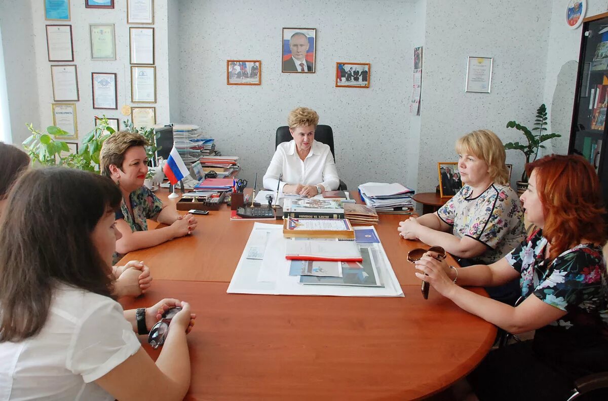 Спб гбу профессионально-реабилитационный центр. Профессиональный центр реабилитации инвалидов. Профессиональный центр реабилитации инвалидов. Спб реабилитационный техникум для инвалидов. Техникум для инвалидов "профессионально-реабилитационный центр".