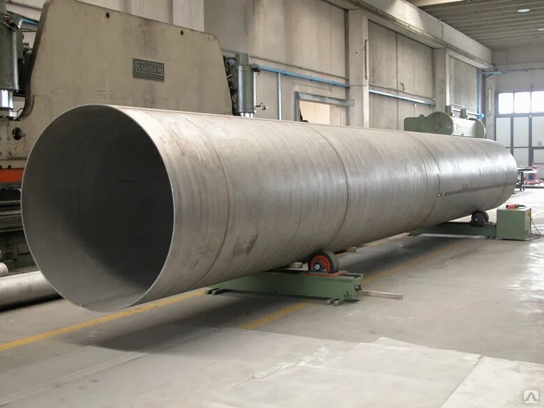 Обечайка трубы. Труба из обечаек 2520х28х6000. Труба из обечаек 2520х28х6000. Обечайка 720х5. Обечайка трубы.