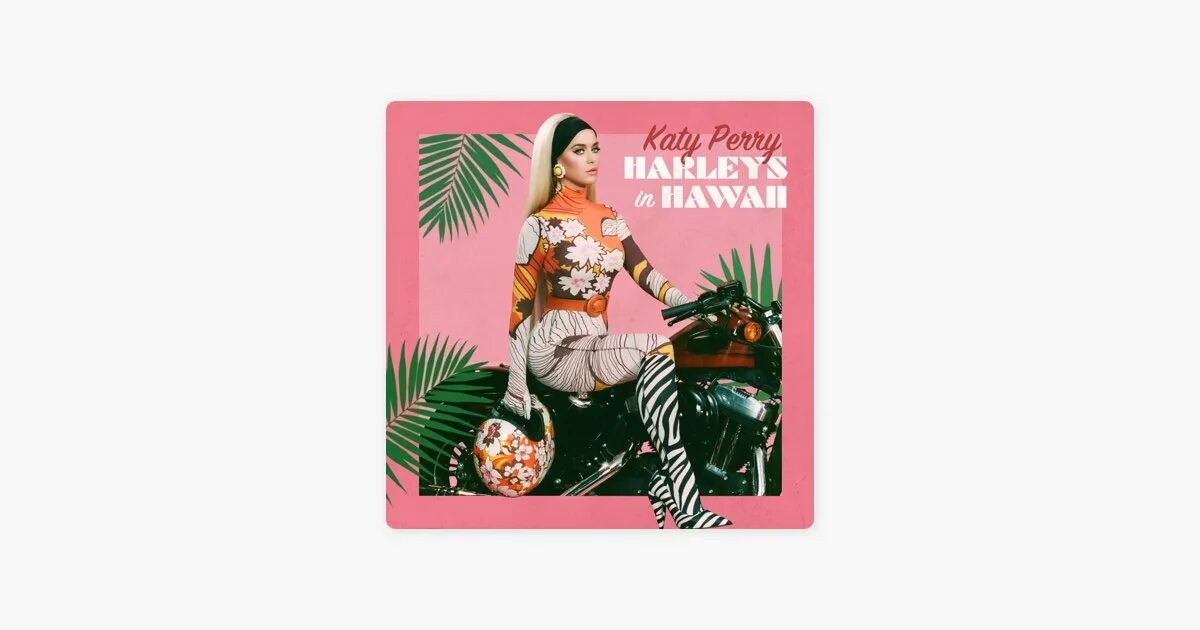 Harleys in hawai (anshu). Katy perry harley in hawaii remix. Песня harley in hawaii speed. Кэти перри harleys in hawaii. Katy perry harley in hawaii.