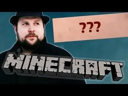 Почему продали майнкрафт