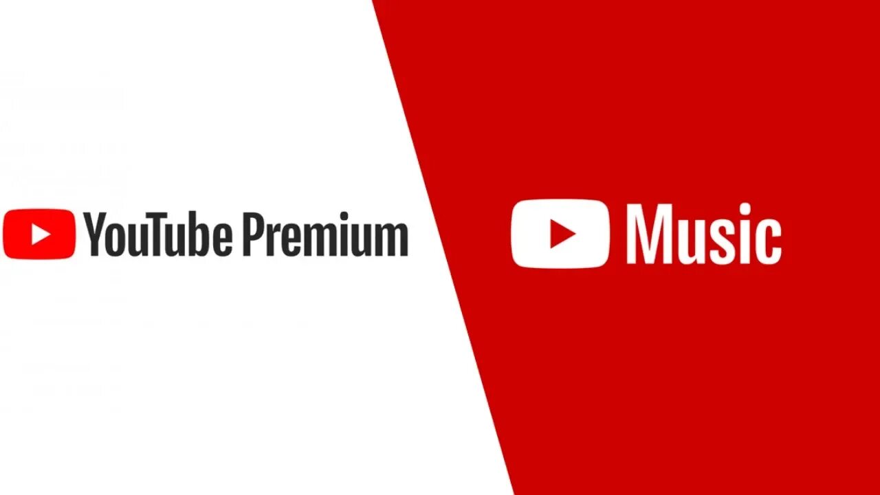 Ютуб мьюзик премиум цена. Youtube премиум. Ютуб Premium. Ютуб премиум картинка. Ютуб Мьюзик премиум.