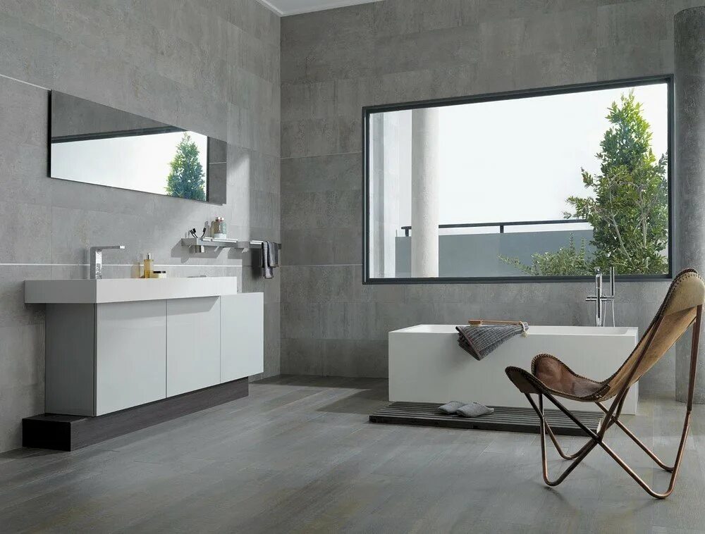 Крупноформатная плитка купить. Porcelanosa Rodano Silver. Porcelanosa Rodano Silver плитка. Porcelanosa Rodano acero 33,3x100 керамическая плитка. Плитка Испания Porcelanosa.