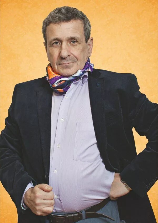 Борис смолкин фото. Борис смолкин 2021. Борис григорьевич смолкин. Артист борис смолкин. Борис смолкин 2022.