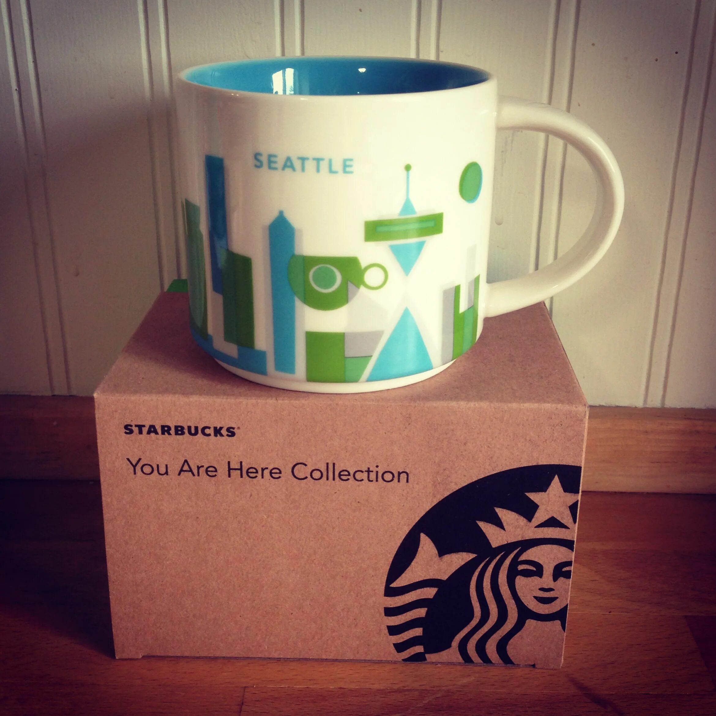 Кружка старбакс стамбул. You are here tea. Tea time чай. Кружка старбакс шанхай. Starbucks you are here mug.