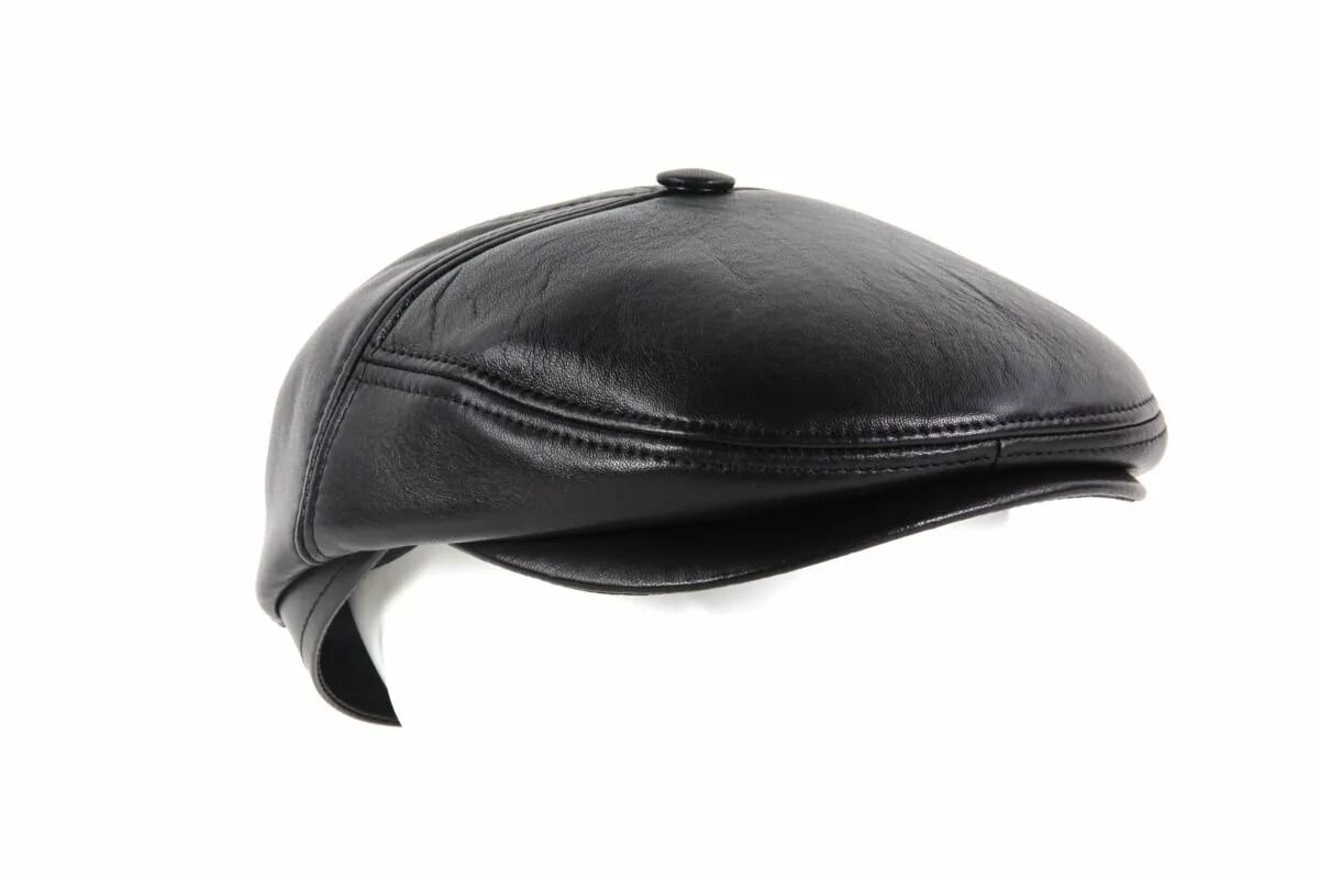 Шапка гопника как называется. Kangol арт. Кепка бейли. Luciano barbera кепка. Шапка гопника как называется.