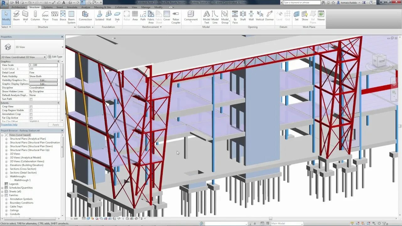 Самоучители ревита. Проектирование autodesk revit. Ревит программа. Модель в контексте ревит. Ревит автодеск.