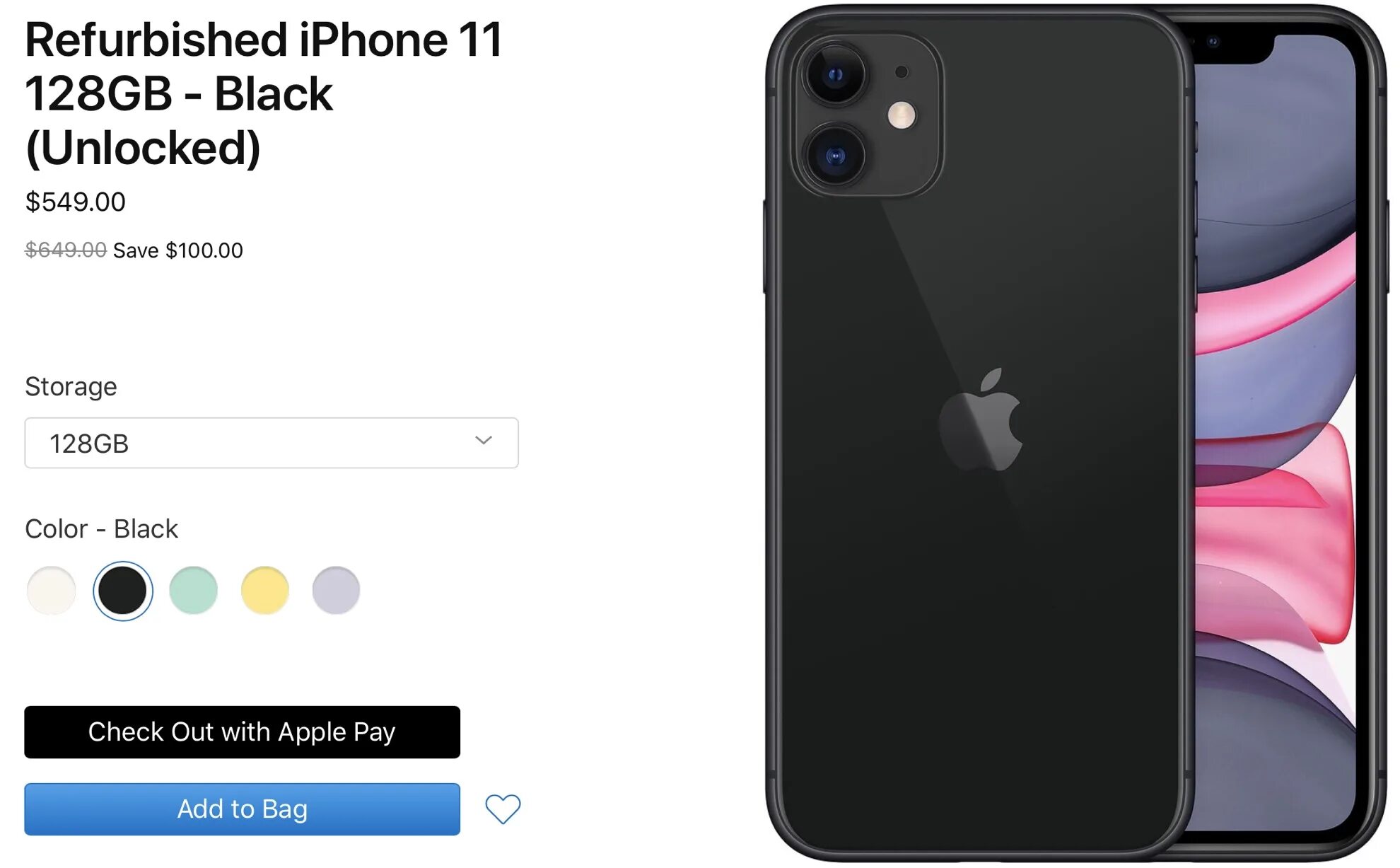 Iphone 11 дата. Iphone 11 refurbished. iphone 11 pro refurbished. восстановленный айфон 11 pro max. iphone 12 pro max refurbished.