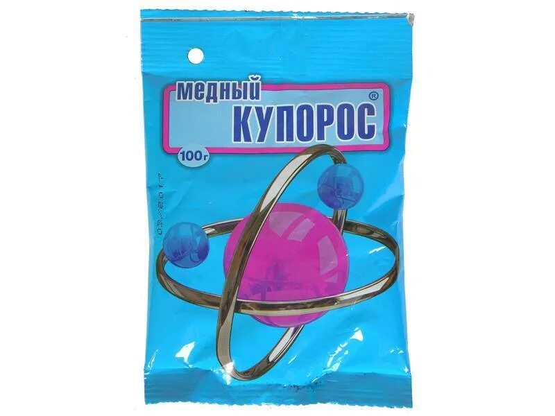 Медный купорос 100 гр. Медный купорос 100г. Медный купорос антисептическое средство (пак. 100 Гр.) - 50 шт/кор.. Медный купорос (пак 100 гр) - 50 шт/кор.