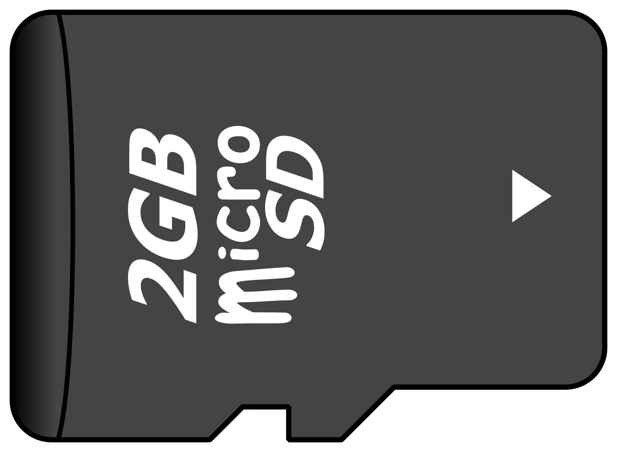 Микро tf карта памяти. Sd mmc memory card. Игры на телефон с карты памяти. Карта памяти. Хорошие карты памяти.