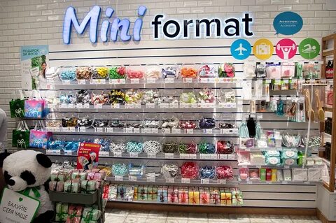 Магазин косметики екатеринбург