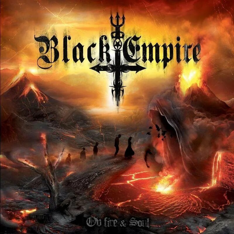 Темная империя wow. The black empire. The black empire. Black sun empire driving insane. Black empire группа.