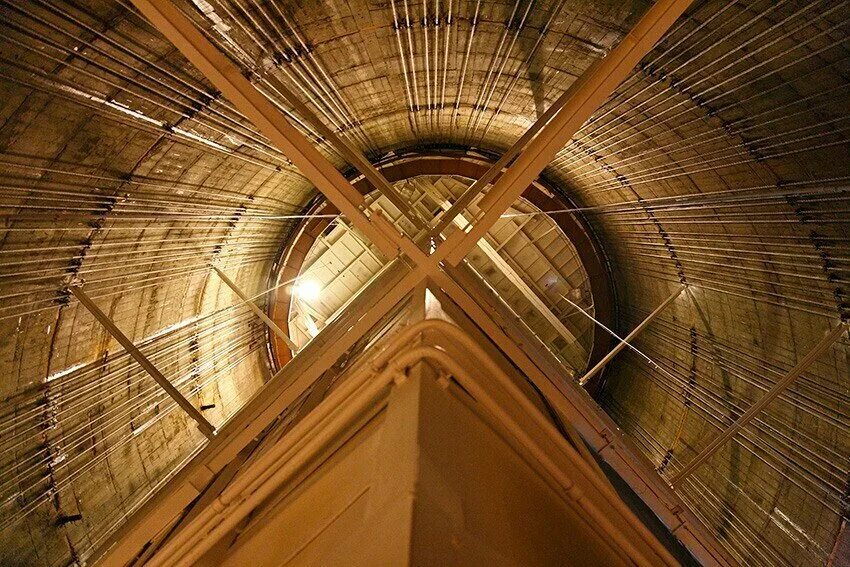 Вагон плацкарт и вагон купе. Нутри русском. Nutri-score d. Nutri score e что это. Приборный отсек а350.