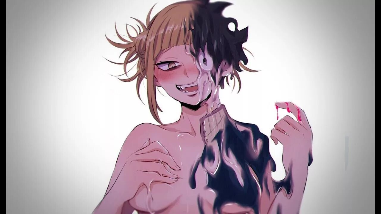 Some animation by greatm8