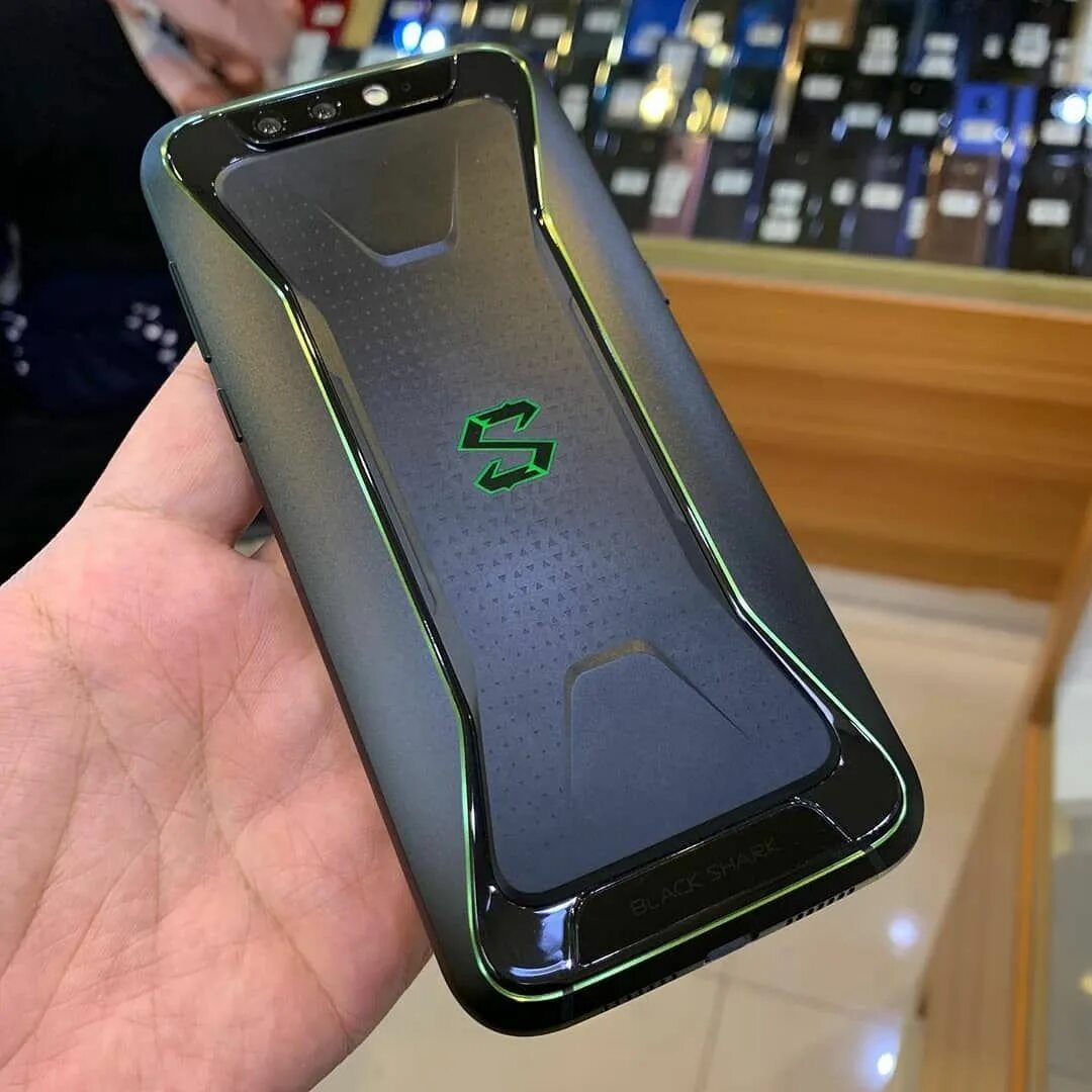 Блэк Шарк 4. Xiaomi Black Shark 5 Pro. Сяоми Блэк Шарк 4. Телефон Black Shark 4.