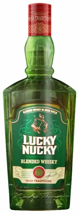 Виски Lucky Lucky 0.5. Виски Lucky Lucky 0.5 купаж 3 лет 40. Виски лаки Наки 3 года купаж. 40% 0,5. Lucky Lucky виски 0.7. Nucky thompson 0.5