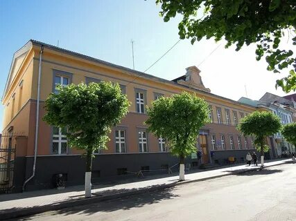 Советск победы