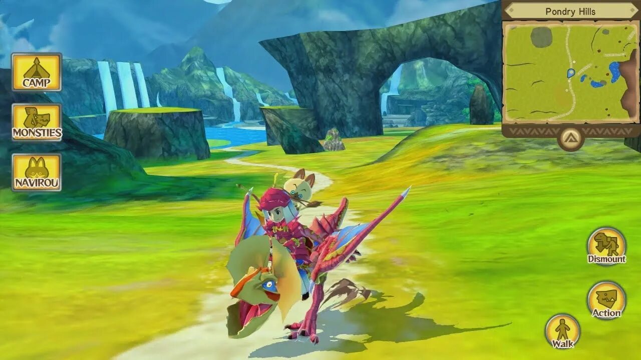 Stories android. Monster hunter stories 2. monster hunter на андроид. monster hunter stories. monster hunter stories 1.
