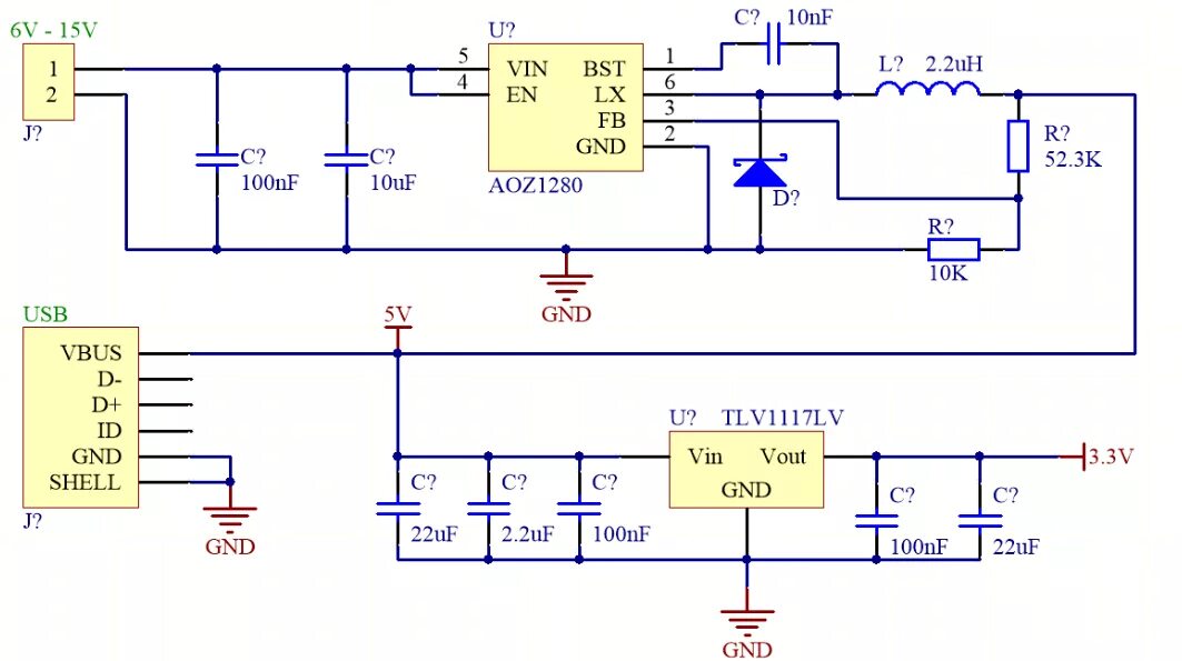 План замены usb накопителей. USB Hub 10 портов с внешним питанием схема. Схема USB концентратора. Микросхема юсб порта. Схема USB Hub 2.0 с внешним питанием.