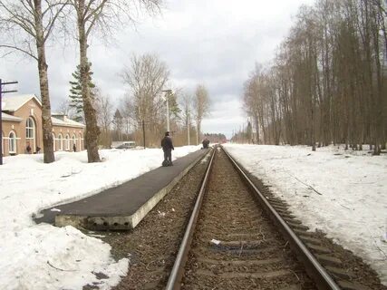 Веймарн