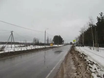 Погода в полянах рязанской