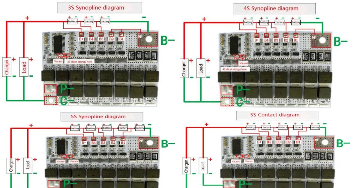 Подключение s3. Балансировочная плата BMS 5s. Плата BMS 5s для шуруповерта. Li ion BMS 4s. 5s 4s 3s BMS 100a.