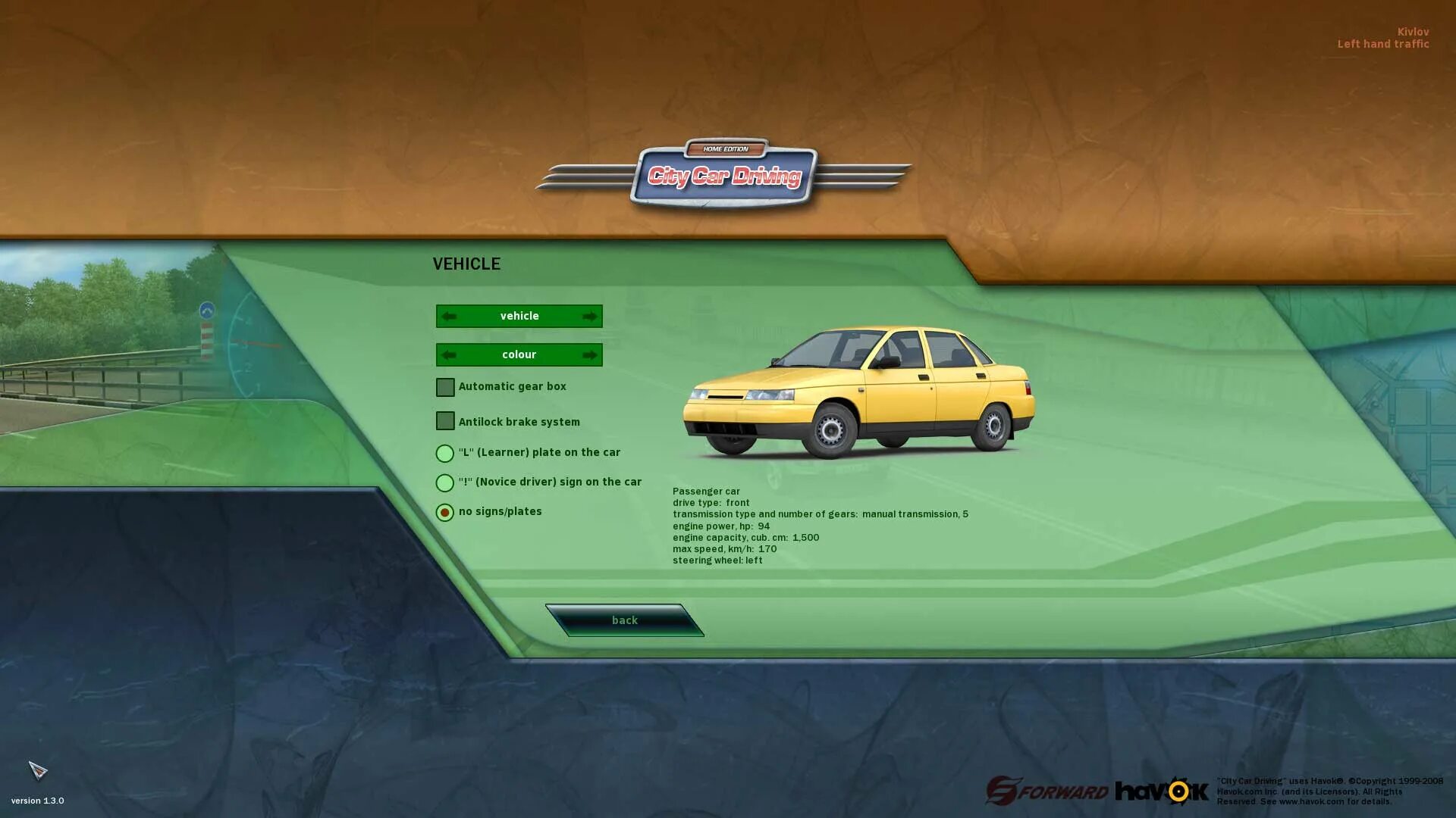 City car Driving карта. Карта игры City car Driving. Unlocker City car Driving. City car Driving карта города.