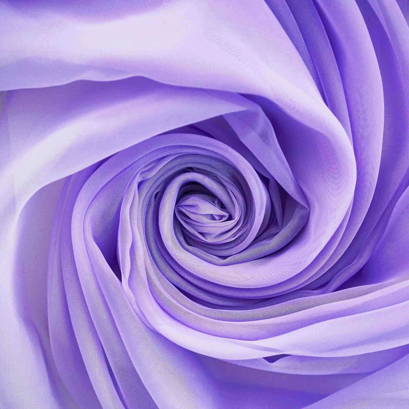 Хлопковая вуаль. Тюль вуаль полуорганза шампань высота 250. Имя вуаль. Вуаль зеральда. Вуаль 1 п/м 295 см однотон.