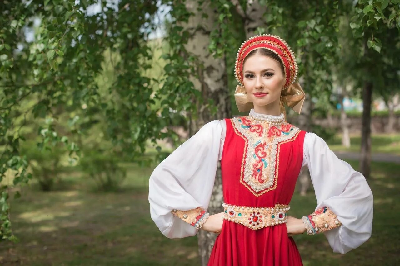 Ка девицы