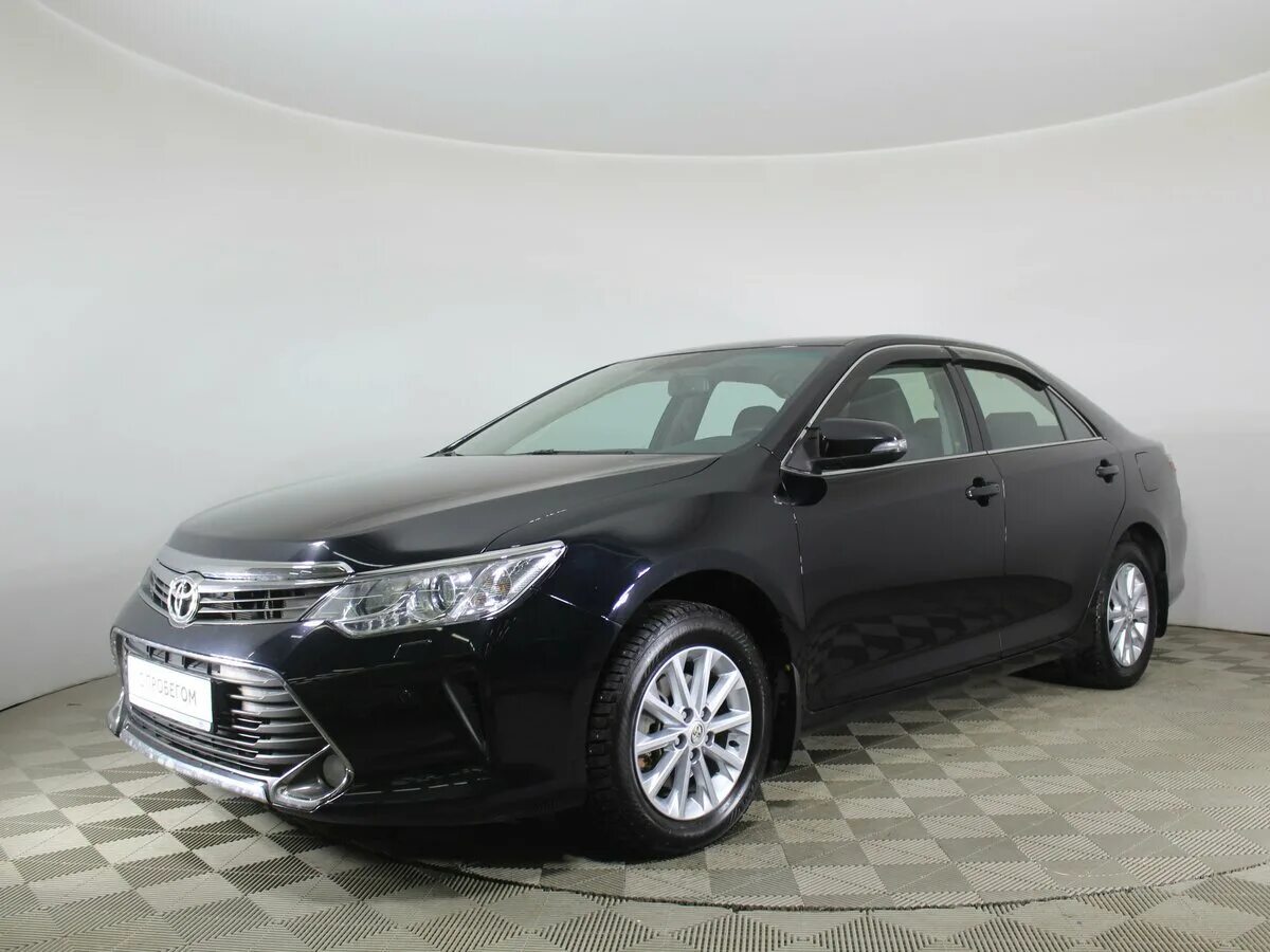 аксель норд архангельск авто