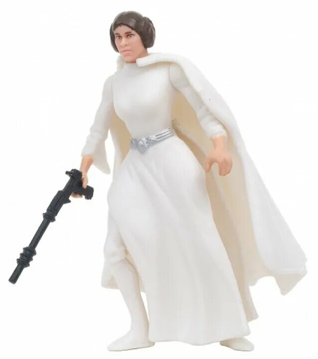 The force princess. Princess leia organa кукла. падме амидала и лея органа. The force princess. сенатор бэйл органа.