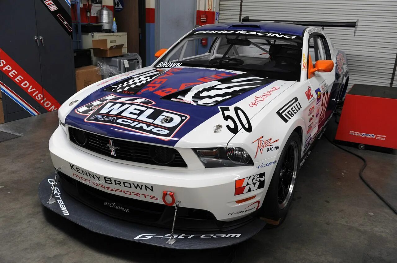 Форд рейсинг. Раллийный Форд Мустанг. Ford Racing Boss 302s Mustang. Ford Mustang Rally. Ford Mustang Race.