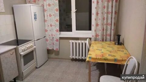 Аренда без посредников рубцовск
