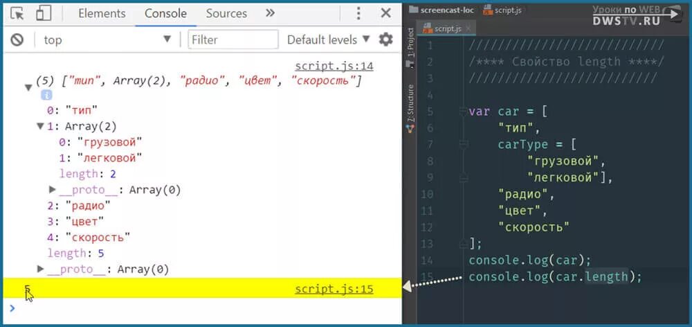 Свойства объектов javascript. Объект js. Свойства js. Свойство length JAVASCRIPT. Свойство длины js.