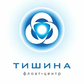 Центр floating