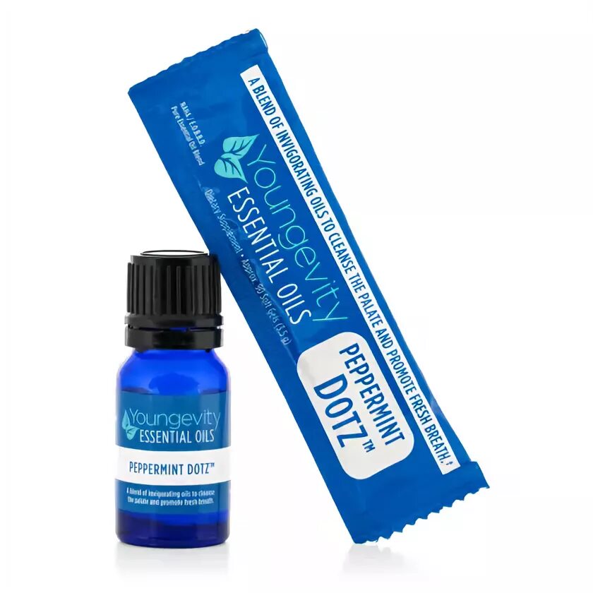Youngevity Essential Oils. Peppermint Gels. Препарат Дотц. Масло Youngevity для чего.