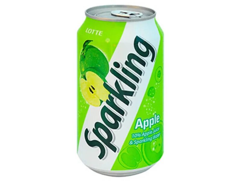 ром ангостура бутылка. напитки 0. доктор пеппер черри. молочный напиток актуаль.