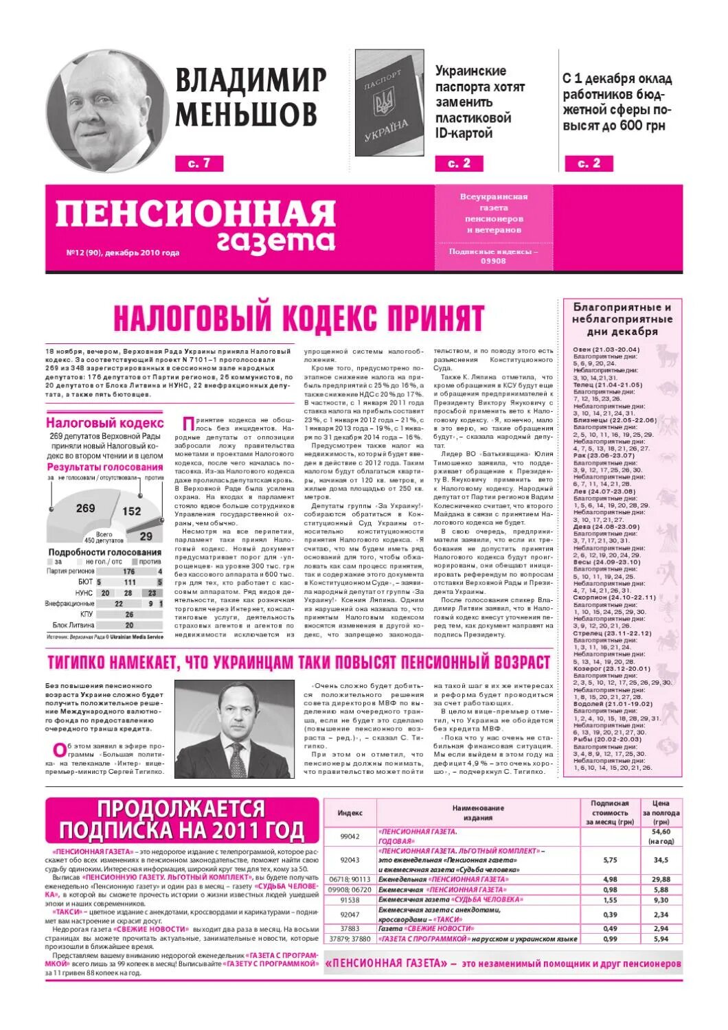 Татарские газеты и журналы список. Газета индекс г. Газета солидарность фото. Газета индекс г. Газета экономика.