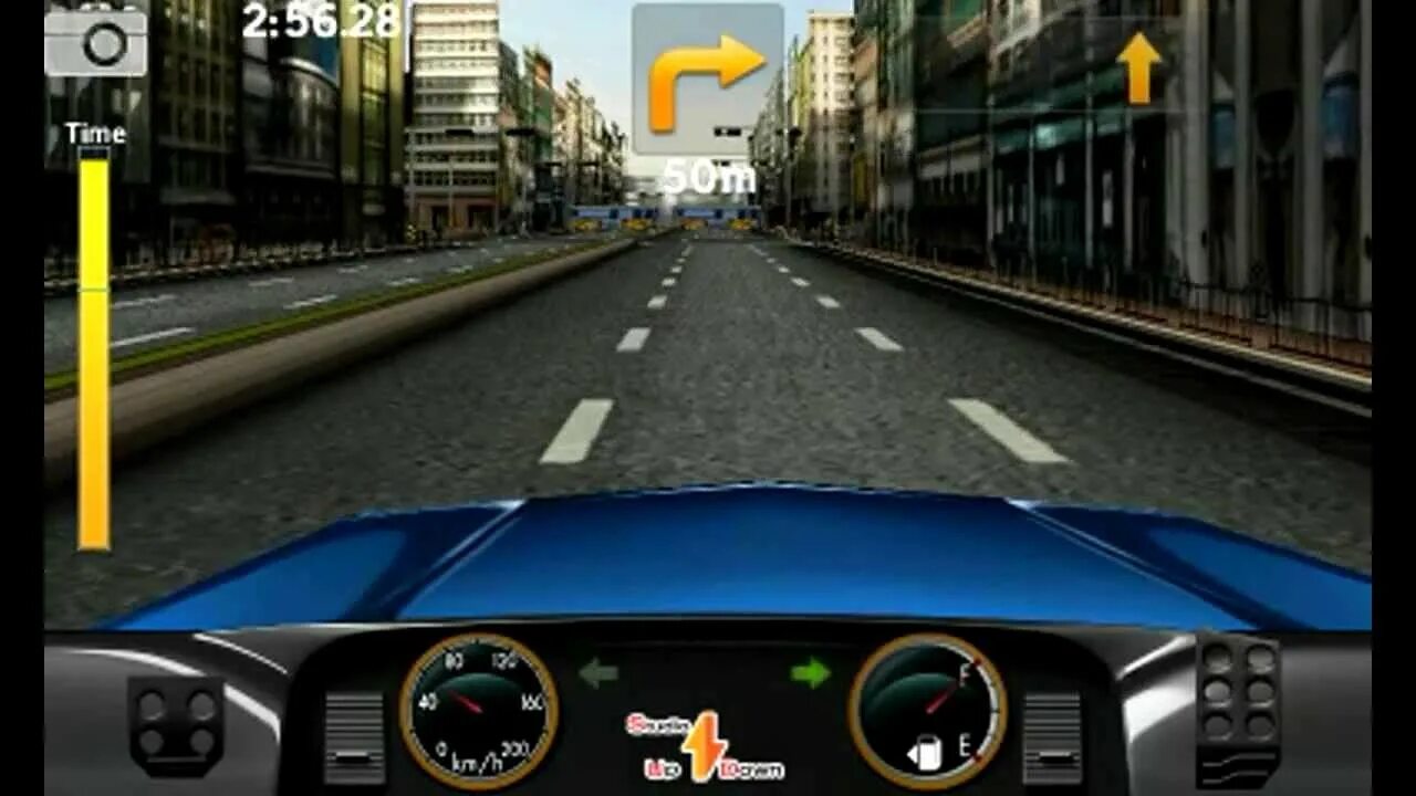 Игра dr driving. Лучшие игры для руля. Dr. Driving 2. Dr Driving 3.