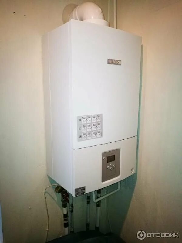 Котлы тамбов купить. Bosch gaz 6000 w WBN 6000-18 С. Газовый отопительный котел Bosch gaz 6000 w. Газовый котел бош 6000 18 КВТ. Газовый котёл двухконтурный Bosch gaz 6000.