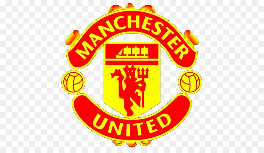 Манчестер юнайтед эмблема. Манчестер юнайтед герб клуба. Первая эмблема манчестер юнайтед. Лого манчестерю юнайтед. Манчестер юнайтед эмблема.