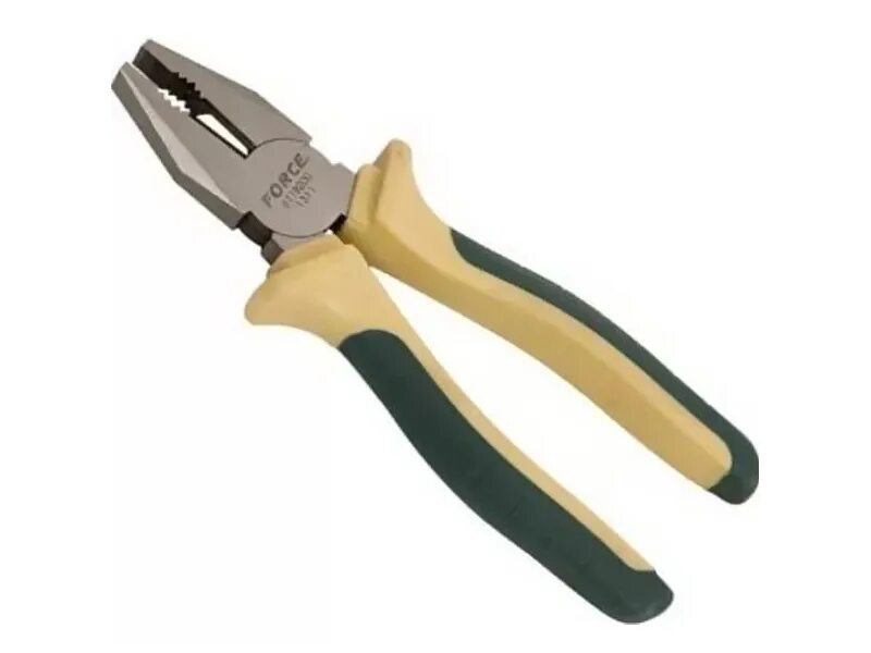 Переломанные пассатижи комбинированные 200 мм зеленые. Пассатижи airline 8" 200мм at-cp-8. Джонсвей p0916. Набор пассатижей плоскогубцев бокорезов метабо. Пассатижи 8.