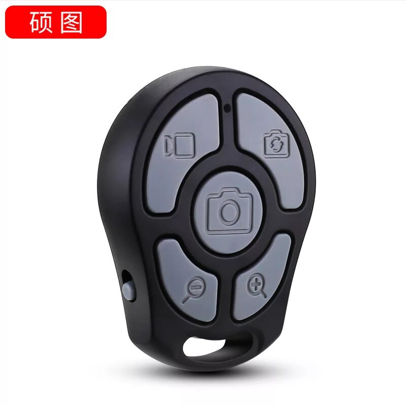 Bluetooth пульт для смартфона. Пульт дистанционного управления matin, r1 remote shutter - holder / black. bluetooth пульт для камеры android. пульт ду затвора фотокамеры sony блютуз. пульт - кнопка bluetooth.