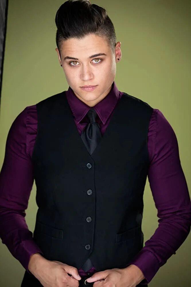 Кэти о брайен. Кэти о'брайен нация z. O'brian. Кэти о брайен. Katy m o brian.